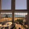 https://cdn-ostrovok-ru-ion.test.edgekey.net/t/100x100/hotel_review/ac/d6/acd66b74e18e40bdd6ee4729680e0f9eabd3bf07.JPEG