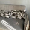 https://cdn-ostrovok-ru-ion.test.edgekey.net/t/100x100/hotel_review/ac/d7/acd78eba7283591c39573297269e37767a8755e1.JPEG