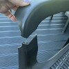 https://cdn-ostrovok-ru-ion.test.edgekey.net/t/100x100/hotel_review/ac/d9/acd98a204fc1dc27ff2f5fd1edb75c9db7e87730.JPEG