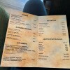https://cdn-ostrovok-ru-ion.test.edgekey.net/t/100x100/hotel_review/ac/d9/acd9a59c9790bf94c25c33ad575085f01ece3869.JPEG