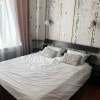 https://cdn-ostrovok-ru-ion.test.edgekey.net/t/100x100/hotel_review/ac/da/acda29f2f321439d3093cade110e8cc04291d923.jpeg