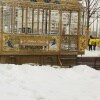 https://cdn-ostrovok-ru-ion.test.edgekey.net/t/100x100/hotel_review/ac/da/acdab75864f1816d0e9270b93fc5f91bf132bb11.jpeg