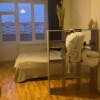 https://cdn-ostrovok-ru-ion.test.edgekey.net/t/100x100/hotel_review/ac/db/acdb244dca53c32661f3a008fc0d5b9386bda7b4.jpeg