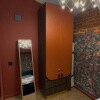 https://cdn-ostrovok-ru-ion.test.edgekey.net/t/100x100/hotel_review/ac/db/acdb35cee416c5490dbbb93203a30c7b55646d34.JPEG
