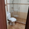 https://cdn-ostrovok-ru-ion.test.edgekey.net/t/100x100/hotel_review/ac/db/acdbebd65684dfef15e046ba6ddaa69488ca76ba.JPEG