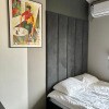 https://cdn-ostrovok-ru-ion.test.edgekey.net/t/100x100/hotel_review/ac/db/acdbf87ec122e1011bc5e7d0858db00e88e6a697.JPEG