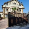 https://cdn-ostrovok-ru-ion.test.edgekey.net/t/100x100/hotel_review/ac/dc/acdcf2f9f5e03936563e617428a34fe2852a0e01.JPEG