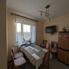 https://cdn-ostrovok-ru-ion.test.edgekey.net/t/100x100/hotel_review/ac/dd/acdd4f227c5a92509b5f951d5583891f1c93cac6.JPEG