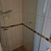 https://cdn-ostrovok-ru-ion.test.edgekey.net/t/100x100/hotel_review/ac/dd/acdddc9ee04c9b6f9e3f5af2e4f10232bc459928.JPEG