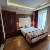 https://cdn-ostrovok-ru-ion.test.edgekey.net/t/100x100/hotel_review/ac/dd/acddf4a4cf8a43d2167cff1b6984f03bbf611e8d.JPEG