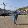 https://cdn-ostrovok-ru-ion.test.edgekey.net/t/100x100/hotel_review/ac/de/acde05f4f9c7002b7dbc01d2c59e6454f5862626.jpeg