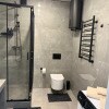 https://cdn-ostrovok-ru-ion.test.edgekey.net/t/100x100/hotel_review/ac/de/acde17edf356d5db7e1efafdedf841619f38f130.JPEG