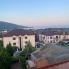 https://cdn-ostrovok-ru-ion.test.edgekey.net/t/100x100/hotel_review/ac/de/acde72cb5845b138f516bae4818310773e1176db.JPEG