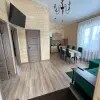 https://cdn-ostrovok-ru-ion.test.edgekey.net/t/100x100/hotel_review/ac/df/acdf5a63cb505eb40d1b50517c6de4d41615bb36.JPEG