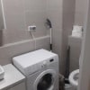 https://cdn-ostrovok-ru-ion.test.edgekey.net/t/100x100/hotel_review/ac/df/acdfc676ac33ce6d0dcfb5d4971a78ce37b0a3cf.JPEG