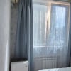 https://cdn-ostrovok-ru-ion.test.edgekey.net/t/100x100/hotel_review/ac/e0/ace0090bc9b844620ea9f90f2931e01dc16105c3.JPEG