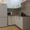 https://cdn-ostrovok-ru-ion.test.edgekey.net/t/100x100/hotel_review/ac/e0/ace092e1e245fb1247660683dbfca0df29f5676f.JPEG