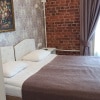 https://cdn-ostrovok-ru-ion.test.edgekey.net/t/100x100/hotel_review/ac/e0/ace0ea5a4cf787705ac8bb96ec2fbeda02687960.JPEG