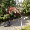 https://cdn-ostrovok-ru-ion.test.edgekey.net/t/100x100/hotel_review/ac/e1/ace15d8d696230d392272ed755c0ad51cb4a4dcb.jpeg