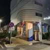 https://cdn-ostrovok-ru-ion.test.edgekey.net/t/100x100/hotel_review/ac/e1/ace1eca96cf74806ceb774fd13ddd4dd3f5ad222.JPEG
