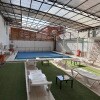 https://cdn-ostrovok-ru-ion.test.edgekey.net/t/100x100/hotel_review/ac/e2/ace229e3a8a76e58e7d4adb2fe73801354f83767.JPEG