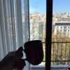 https://cdn-ostrovok-ru-ion.test.edgekey.net/t/100x100/hotel_review/ac/e2/ace28d53a566c5aea7a8832e9db9b4512882cd99.JPEG