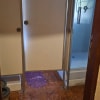 https://cdn-ostrovok-ru-ion.test.edgekey.net/t/100x100/hotel_review/ac/e4/ace4224506a92301f7181db7351510dbb9cc89ae.JPEG