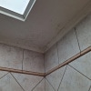 https://cdn-ostrovok-ru-ion.test.edgekey.net/t/100x100/hotel_review/ac/e4/ace43df5bf820c1a6ca0245a086e571f747c9c0e.JPEG