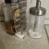 https://cdn-ostrovok-ru-ion.test.edgekey.net/t/100x100/hotel_review/ac/e4/ace4ae33176ba9e83c1de11dfec17e12308ec16d.JPEG