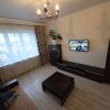 https://cdn-ostrovok-ru-ion.test.edgekey.net/t/100x100/hotel_review/ac/e4/ace4eb55408d89d136e59b194d8ce3fb83adf35b.JPEG