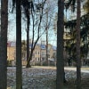https://cdn-ostrovok-ru-ion.test.edgekey.net/t/100x100/hotel_review/ac/e5/ace50ad6ac081058df72d92db857aff858f4a1df.JPEG