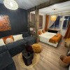 https://cdn-ostrovok-ru-ion.test.edgekey.net/t/100x100/hotel_review/ac/e5/ace5b30dc94e1ca26ec390ac8f4f6051c7f920e8.JPEG