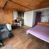 https://cdn-ostrovok-ru-ion.test.edgekey.net/t/100x100/hotel_review/ac/e6/ace669e8a350a1a1833b9c6a6f84a11825d08cac.JPEG