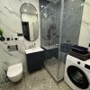https://cdn-ostrovok-ru-ion.test.edgekey.net/t/100x100/hotel_review/ac/e6/ace68ad027a790fc83e0cb175a2f026b8cbcfd41.JPEG