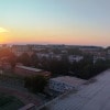https://cdn-ostrovok-ru-ion.test.edgekey.net/t/100x100/hotel_review/ac/e6/ace6ba5ee019610d721b83daa1ba869e9432eca0.JPEG