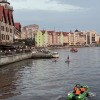 https://cdn-ostrovok-ru-ion.test.edgekey.net/t/100x100/hotel_review/ac/e6/ace6e43c1149117750635c31dbface09ef430a26.JPEG