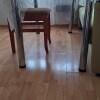 https://cdn-ostrovok-ru-ion.test.edgekey.net/t/100x100/hotel_review/ac/e7/ace74f27af2f4fc68984bb2760adb2d5a21550d8.JPEG