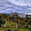 https://cdn-ostrovok-ru-ion.test.edgekey.net/t/100x100/hotel_review/ac/e7/ace77479d2a2902e1e556bed18c73c80e44798a2.JPEG