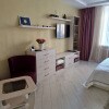 https://cdn-ostrovok-ru-ion.test.edgekey.net/t/100x100/hotel_review/ac/e7/ace7865768b32306e0769b8506fb20b4e647998c.jpeg