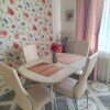 https://cdn-ostrovok-ru-ion.test.edgekey.net/t/100x100/hotel_review/ac/e8/ace851059a347147d28d4a0e5d0ca57cceb20639.JPEG
