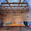 https://cdn-ostrovok-ru-ion.test.edgekey.net/t/100x100/hotel_review/ac/e9/ace98390751f566fbc9eb2de5df0525558dfb2b5.JPEG