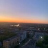https://cdn-ostrovok-ru-ion.test.edgekey.net/t/100x100/hotel_review/ac/e9/ace9bf5acf8d70b0820281869749d8d86e381bb6.JPEG