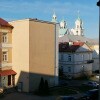 https://cdn-ostrovok-ru-ion.test.edgekey.net/t/100x100/hotel_review/ac/ea/acea98d76a35fd3bb0cef46aace7f67d89aee9ba.JPEG