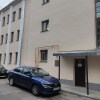 https://cdn-ostrovok-ru-ion.test.edgekey.net/t/100x100/hotel_review/ac/eb/aceb07a3913cc68f9166ec43dcd92a8e1a6decb8.JPEG