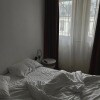 https://cdn-ostrovok-ru-ion.test.edgekey.net/t/100x100/hotel_review/ac/eb/aceb2bff72eb9e128077a6fb28a49a91ab24e1fc.jpeg