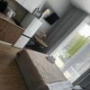 https://cdn-ostrovok-ru-ion.test.edgekey.net/t/100x100/hotel_review/ac/eb/acebac8c0181316174bbc87ee47b8ef332fe7d73.JPEG