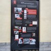 https://cdn-ostrovok-ru-ion.test.edgekey.net/t/100x100/hotel_review/ac/eb/acebe0aadf0cdd4e765c5236548f4edd2fca0cbe.JPEG