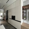 https://cdn-ostrovok-ru-ion.test.edgekey.net/t/100x100/hotel_review/ac/ed/acedc55bb4473080632900403fc3ebb782ae7a75.jpeg