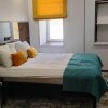 https://cdn-ostrovok-ru-ion.test.edgekey.net/t/100x100/hotel_review/ac/ee/acee19f669f506c5843aa9eb29438d2f0bc11148.JPEG