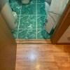 https://cdn-ostrovok-ru-ion.test.edgekey.net/t/100x100/hotel_review/ac/ee/acee2e030f944a11970b671d9947ead826530040.JPEG